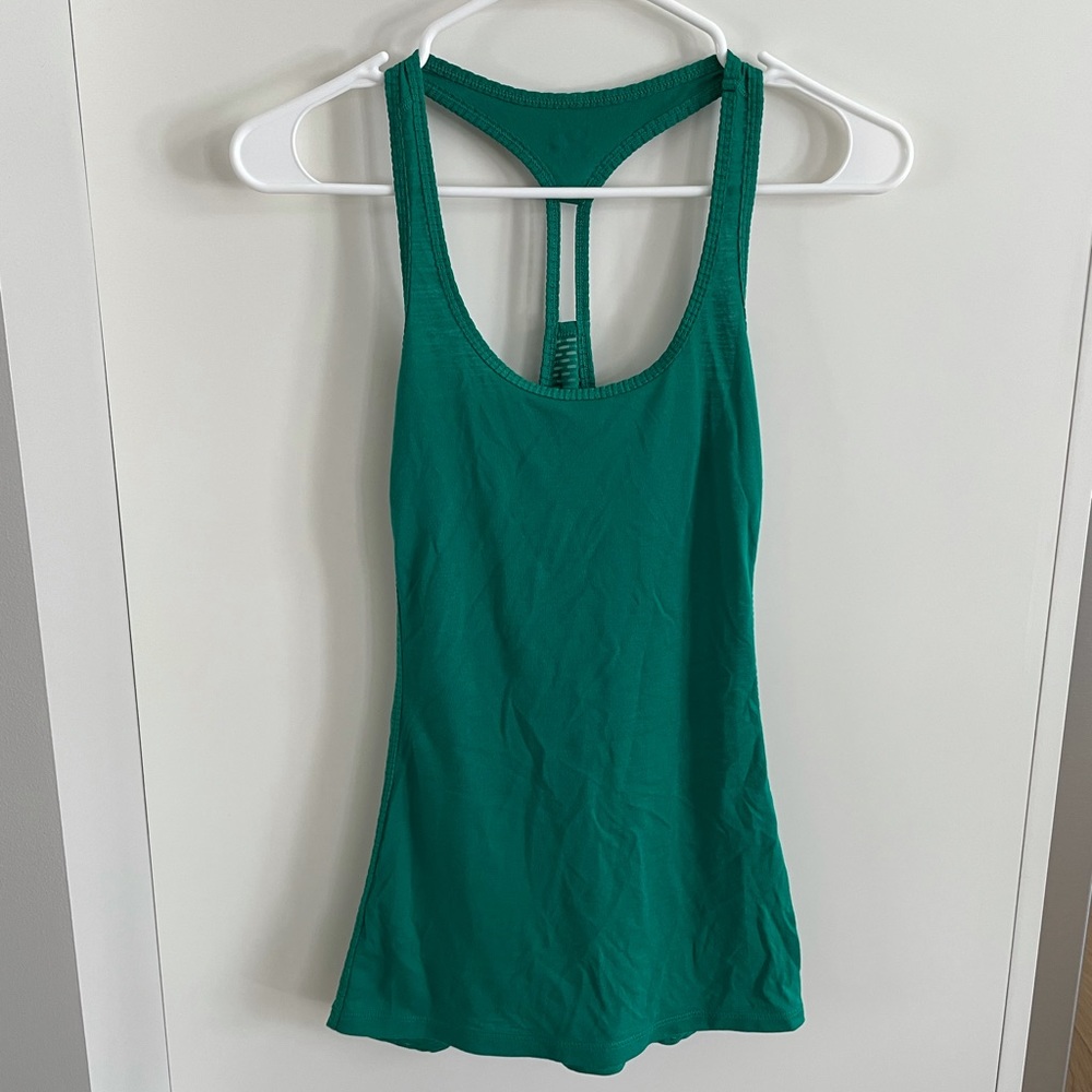 Under Armour Tank